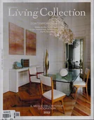 Czasopisma - Living Collection [IT] - miniaturka - grafika 1