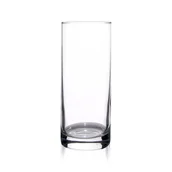 Kieliszki - Kieliszki LIBERTY 0,35 l, 24 szt - miniaturka - grafika 1