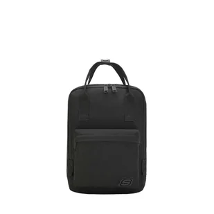 Plecak SKECHERS SAINT LOUIS MINI BACKPACK - Plecaki Plecak SKECHERS SAINT LOUIS MINI BACKPACK - Plecaki - miniaturka - grafika 1