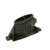 Przepływomierze - Przepływomierz masowy powietrza Bosch 0 281 006 487 - miniaturka - grafika 1