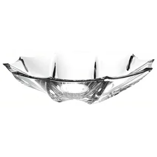 Misa BOHEMIA Calypso Big Bowl - Miski i półmiski - miniaturka - grafika 3