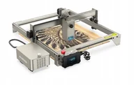 Plotery - Grawer laserowy ATOMSTACK S20 Pro 20W - miniaturka - grafika 1