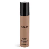 Bronzery i konturowanie twarzy - Inglot, Bronzer do twarzy i ciała (100 ml) 92 - miniaturka - grafika 1