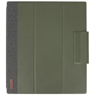 Etui do czytników e-book - Etui magnetyczne Onyx Boox Note Air 2 Plus Zielone - miniaturka - grafika 1