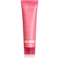 Kremy do twarzy - Caudalie VinoHydra Sorbet Cream Moisturizer nawilżający krem-żel dla cery wrażliwej 60 ml - miniaturka - grafika 1