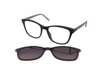 Pierre Cardin P.C. 8515/CS B3V/XW - Okulary korekcyjne, oprawki, szkła - miniaturka - grafika 1
