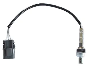 JAPANPARTS Sonda lambda JAPANPAR OO-N08 - Sondy lambda - miniaturka - grafika 1