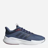 Buty sportowe męskie - Męskie buty sportowe do biegania Adidas Alphaedge IF7293 43.5 (9UK) 27,5 cm Creblu/Shanav/Shared (4066756524852) - miniaturka - grafika 1