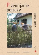 Wywiady - Przemijanie Pejzaży - miniaturka - grafika 1