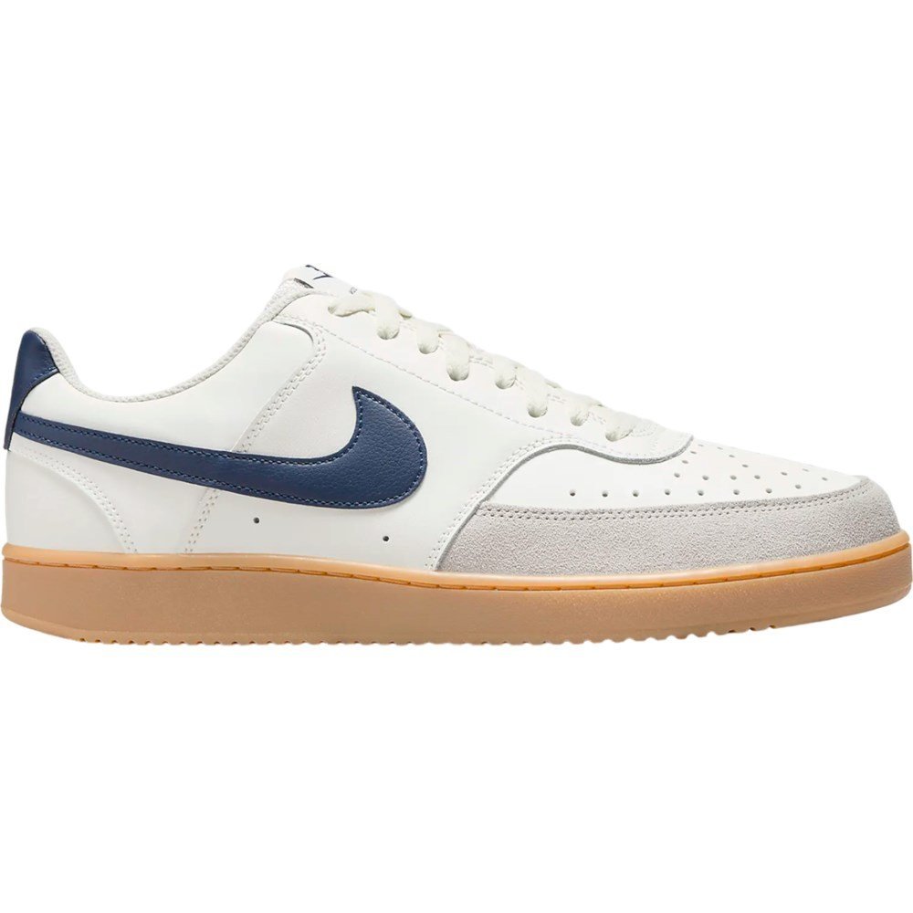 Shoes Nike Court Vision Lo HF1068133