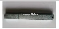 Kontrola dostępu - Trzpień frezowany z redukcją 7 na 8 do LOB C003/LOB RF dł. 88mm - miniaturka - grafika 1