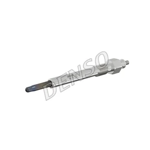 Świeca żarowa DENSO DG-115 250202040 - Świece żarowe - miniaturka - grafika 1