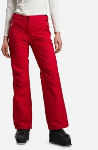 Rossignol Spodnie W Ski Pants RLIWP05 307 R/s - Spodnie narciarskie - miniaturka - grafika 1