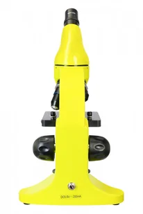 (IT) Mikroskop Levenhuk Rainbow 50L - Mikroskopy i lupy - miniaturka - grafika 7