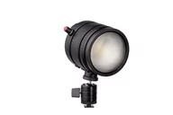 Lampy studyjne - Fomei LAMPA LED MINI 15W FY3580 - miniaturka - grafika 1