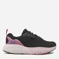 Sneakersy damskie - Damskie Buty sportowe do biegania Under Armour Hovr Mega 3 Clone 3025313-002 39 (8US) 25 cm (195253928123_EU) - miniaturka - grafika 1