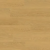 Panele podłogowe - Alpha Vinyl Avmpu40098 Dab Miodowy Z Podkładem - miniaturka - grafika 1