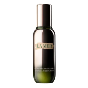 La Mer Regenerating Serum serum regenerujące 30 ml - Serum do twarzy - miniaturka - grafika 2
