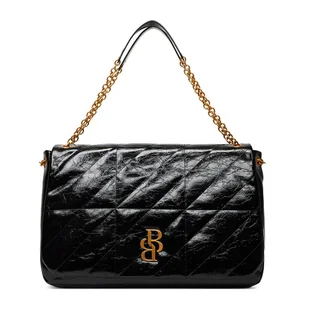 Torebka Badura CEO-ADDISON-LDA8054 - Torebki damskie - miniaturka - grafika 1