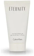 Kosmetyki do kąpieli - Calvin Klein Eternity Women 150ml SG - miniaturka - grafika 1