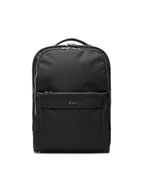 Plecaki - Plecak Zalia 2.0 129440-1041-1CNU Czarny - Samsonite - miniaturka - grafika 1