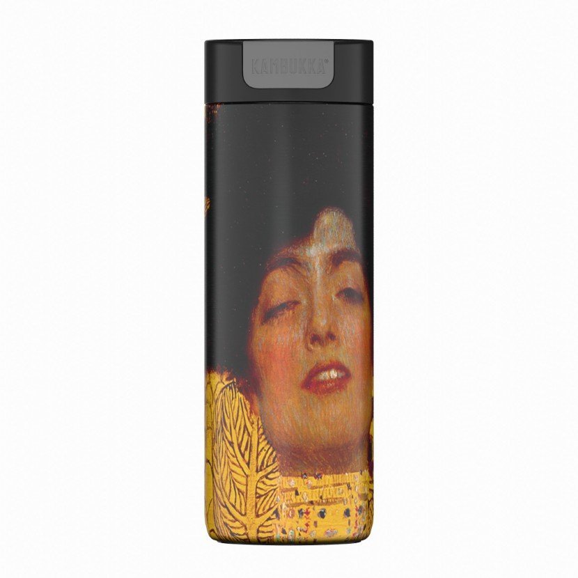 Kubek termiczny Kambukka Olympus Judith 500ml