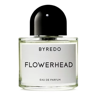 BYREDO Flowerhead woda perfumowana 50 ml - Wody i perfumy unisex - miniaturka - grafika 1