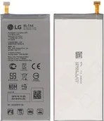 Baterie do telefonów - Oryginalna bateria LG BL-T44 do LG K40s, K50 (X520), Q60, Stylo 5 - miniaturka - grafika 1