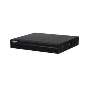 REJESTRATOR IP DAHUA NVR4108HS-4KS3 - Rejestratory do monitoringu - miniaturka - grafika 1