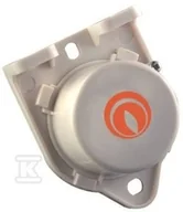 Akcesoria grzewcze - Immergas SONDA ZEWNĘTRZNA DO KOTŁÓW VICTRIX 3.015266 - miniaturka - grafika 1