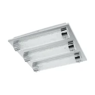 Lampy sufitowe - Eglo 97056 Tolorico 97056 - miniaturka - grafika 1