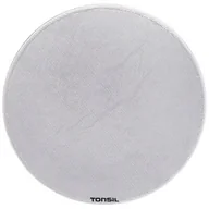 Głośniki przenośne - Tonsil ZGSU 40A + ZGSU 40P zestaw głośników sufitowy Bluetooth 200W - miniaturka - grafika 1