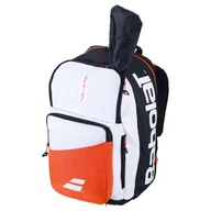 Tenis ziemny - Plecak tenisowy BABOLAT Pure Strike 4 gen. - miniaturka - grafika 1