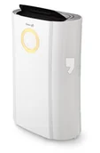 Domowe osuszacze powietrza - Clean Air Optima CA-707 - miniaturka - grafika 1