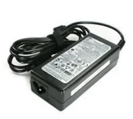 Adaptery i przejściówki - Samsung BA44-00290A adapter zasilający/ inwentor Wewnętrzna 60 W Czarny - miniaturka - grafika 1