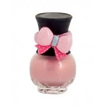 Vipera LAKIER DO PAZNOKCI 08 PEEL OFF PINK PIROUETTE - Lakiery do paznokci - miniaturka - grafika 2