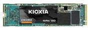Dyski SSD - SSD KIOXIA EXCERIA series M.2 500GB - miniaturka - grafika 1