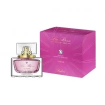 La Rive Tender perfumy 75ml - Wody i perfumy damskie - miniaturka - grafika 1