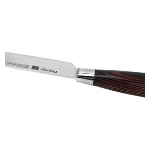 Nóż uniwersalny 13 cm FISSMAN Ragnitz 2828 - Noże kuchenne - miniaturka - grafika 2