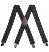 Paski - Szelki Carhartt Rugged Flex Utility - miniaturka - grafika 1