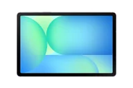 Tablety - Samsung Galaxy Tab S10 FE Samsung Exynos 256 GB 10.9" 12 GB Wi-Fi 6 802.11ax Szary SM-X520NZAPEUB - miniaturka - grafika 1