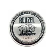 Kosmetyki do stylizacji włosów - Reuzel Concrete Hold Matte Pomade 113g CONCRETE 113 - miniaturka - grafika 1