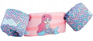 Sevylor kamizelka ratunkowa Pływak syrenka - Sprzęt asekuracyjny i ratunkowy - miniaturka - grafika 1