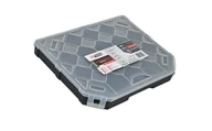 Skrzynki i torby narzędziowe - AWTools AW30518 organizer 284x243x40 mm Średni - miniaturka - grafika 1
