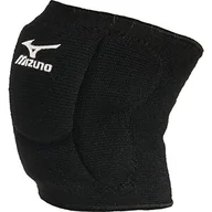 Akcesoria rowerowe - Mizuno VS1 Compact ochraniacze na kolana, czarny, xl Z59SS89209 - miniaturka - grafika 1