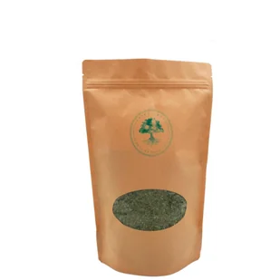 Pietruszka 1kg, 100% natury PREMIUM Spice Tree - Przyprawy i zioła sypkie - miniaturka - grafika 1