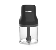 Rozdrabniacze kuchenne - Melissa 16210101 0,5l - miniaturka - grafika 1