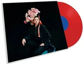 Pop - Revelacion [Deluxe Colored Vinyl] - miniaturka - grafika 1