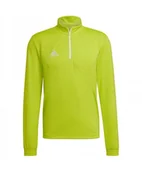 Bluzy damskie - Bluza Adidas Entrada 22 Training Top M Hc5057, Rozmiar: L * Dz - miniaturka - grafika 1