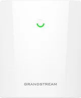 Routery - Access Point GrandStream Grandstream WiFi-AccessPoint GWN7660ELR - miniaturka - grafika 1
